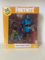 Fortnite action figuren, Verzenden, Zo goed als nieuw
