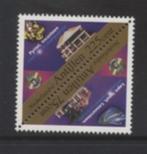 Nederlandse Antillen- 1998- serie, Postzegels en Munten, Postzegels | Nederlandse Antillen en Aruba, Ophalen of Verzenden