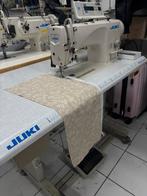 JUKI industriele naaimachine DDL-9000SS, Hobby en Vrije tijd, Naaimachines en Toebehoren, Ophalen, Naaimachine, Overige merken