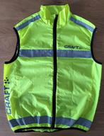 Hardloophesje Craft, Overige merken, Ophalen of Verzenden, Zo goed als nieuw, Kleding