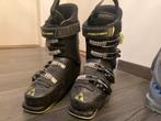 Fischer Skischoenen Maat 38/38.5, Schoenen, Ophalen of Verzenden, Skiën, Fischer