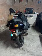 Piaggio Skipper 172cc Gereviseerd, Ophalen of Verzenden, Gebruikt, Overige typen, Piaggio