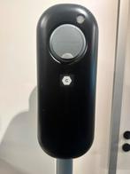 Laadpaal NewMotion op betonnen poot, Auto diversen, Laadpalen, Ophalen, Gebruikt, Laadpaal