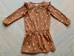Z8 jurkje Bibi maat 74 | babykleding meisje, Kinderen en Baby's, Babykleding | Maat 74, Meisje, Jurkje of Rokje, Z8, Ophalen of Verzenden