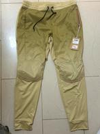 Loewe x on broek, Ophalen of Verzenden, Nieuw, Groen