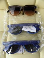 UV 400 Protection Volkswagen Zonnebrillen, Sieraden, Tassen en Uiterlijk, Overige merken, Blauw, Ophalen of Verzenden, Zonnebril