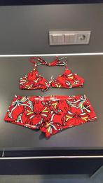Speedo bikini maat i46 (afmetingen zie foto’s), Kleding | Dames, Badmode en Zwemkleding, Ophalen of Verzenden, Zo goed als nieuw