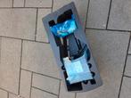 Hulpset Peugeot 108 reservewiel, Auto-onderdelen, Ophalen of Verzenden, Nieuw