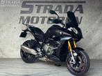 BMW S 1000 XR (bj 2020), Bedrijf, Overig