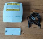 Maxem energy controller, Auto diversen, Laadpalen, Ophalen of Verzenden, Gebruikt, Laadpaal