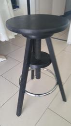 Groot maat krikken .afm 80cm.hoog.62cmlaag 30cm rond, Auto diversen, Ophalen of Verzenden, Garagekrik