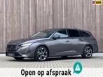 Peugeot 308 SW 1.6 HYbrid 180 Allure Pack Business / ACC /, Gebruikt, 4 cilinders, 181 pk, 1634 kg