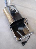 Retro hamburger maker, Pricess, Ophalen of Verzenden, Zo goed als nieuw