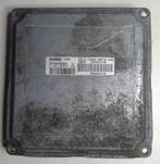 ECU Citroen C3 AUTOMAAT SIM82 herstelling, Ophalen of Verzenden, Gebruikt, Citroën