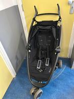Kinderwagen Quinny, Ophalen of Verzenden, Gebruikt, Quinny