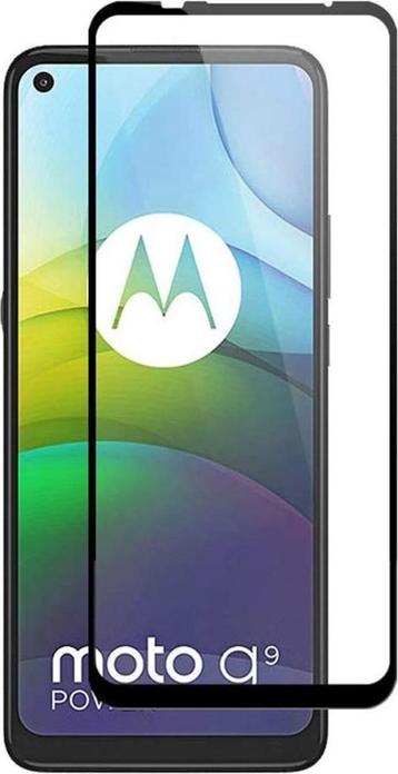 Glas en PMMA Screenprotectors voor Motorola Smartphones beschikbaar voor biedingen