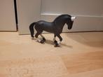 Schleich paard, Ophalen of Verzenden, Zo goed als nieuw, Paard, Beeldje of Figuurtje