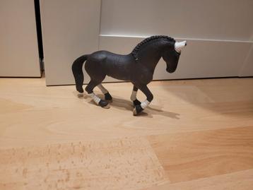 Schleich paard beschikbaar voor biedingen