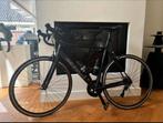 Sensa romagna comp 55cm (Nieuw), Fietsen en Brommers, Fietsen | Racefietsen, Heren, Meer dan 20 versnellingen, 53 tot 57 cm, Ophalen