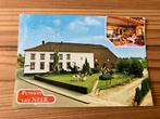 Ansichtkaart Hulsberg, pension van neer, Verzamelen, Ophalen of Verzenden