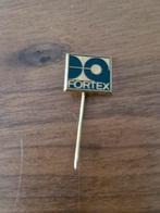 Sp 925 Vintage Fortex Reversspeld, Verzamelen, Ophalen of Verzenden