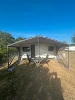 Isabella sunshine voortent/ luifel A925/G16 (nieuw), Ophalen, Nieuw