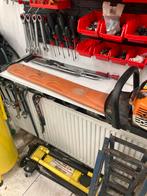 Stihl HS81R Heggenschaar - Draaibaar Handvat, Ophalen, Gebruikt, Benzine, Stihl