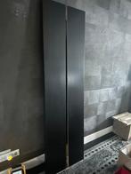 Twee wand planken ikea, Ophalen, Zo goed als nieuw