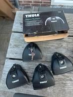 Thule rapid system 753, Auto diversen, Ophalen of Verzenden, Zo goed als nieuw
