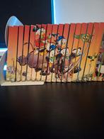 Donald duck pockets 159 - 174 1/2, Meerdere comics, Ophalen, Europa