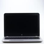 HP Probook 450 G4 i3-7/4GB/128GB Zilver, Computers en Software, Windows Laptops, HP, Zo goed als nieuw, Support@hp.com, 1501 Page Mill Road
Palo Alto, CA 94304
USA