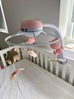 Babymobiel, Ophalen of Verzenden, Zo goed als nieuw