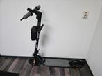 Segway Ninebot KickScooter F25E II - elektrische step, Fietsen en Brommers, Steps, Ophalen of Verzenden, Zo goed als nieuw, Elektrische step (E-scooter)