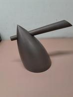 Alessi by Philippe Starck kettle - Estafette Burgum, Ophalen of Verzenden, Alessi, Alessi, Alessi