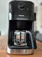 Philips Koffiemachine - Zo goed als nieuw!, Ophalen of Verzenden