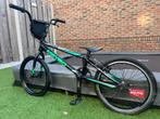 Meybo clipper, Fietsen en Brommers, Fietsen | Crossfietsen en BMX, Gebruikt, Meybo, 20 tot 24 inch, Aluminium