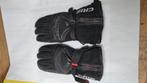 Motor handschoenen  merk GRID, Ophalen of Verzenden, Tweedehands, Handschoenen