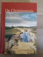John Bunyan - De Christinnereis, Nieuw, Ophalen of Verzenden, John Bunyan