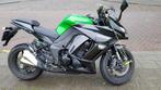 KAWASAKI Z1000SX | 2015, Motoren, 1000 cc, Particulier, 4 cilinders, Meer dan 35 kW