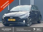 Hyundai i20  1.0 T-GDI 101pk Comfort | Camera | Winterpakket, Voorwielaandrijving, 12 maanden, Gebruikt, USB