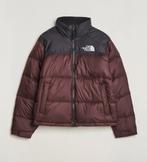 The North Face Jas (nieuwstaat), Kleding | Heren, Jassen | Winter, Maat 52/54 (L), Overige kleuren, Ophalen of Verzenden, Zo goed als nieuw
