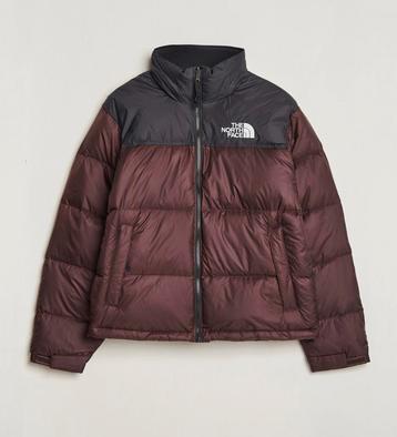 The North Face Jas (nieuwstaat) beschikbaar voor biedingen