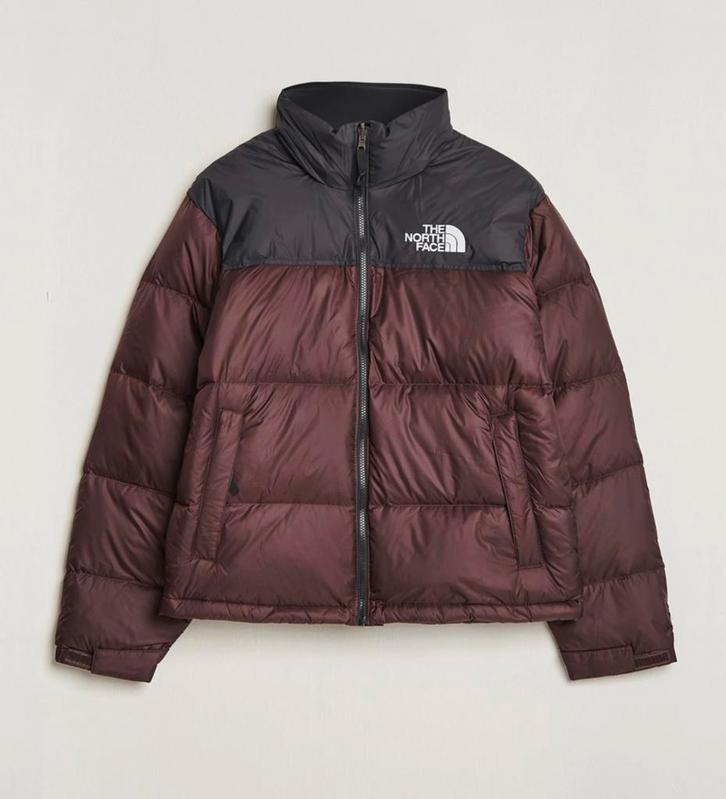 The North Face Jas (nieuwstaat), Kleding | Heren, Jassen | Winter, Zo goed als nieuw, Maat 52/54 (L), Overige kleuren, Ophalen of Verzenden