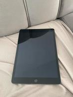 Ipad 8 2020 128gb, Computers en Software, Apple iPads, 10 inch, Apple iPad, Zwart, Ophalen of Verzenden