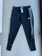 Adidas zwarte broeken vrouw maat M, Kleding | Dames, Sportkleding, Maat 38/40 (M), Adidas, Zwart, Overige typen