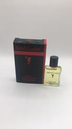 4711 men’s classic miniatuur 5ml aftershave ~ nieuw, Nieuw, Ophalen of Verzenden, Miniatuur, Gevuld