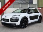 Citroen C4 Cactus 1.2 Business Plus/AIRCO/PARKS/NAVI/APK/NAP, Voorwielaandrijving, Gebruikt, Euro 6, 1199 cc