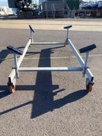 Bootbok, Watersport en Boten, Ophalen, Gebruikt, Overige typen