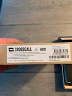 Crosscall Core-M5 4/64GB - Robuuste Smartphone, Telecommunicatie, Mobiele telefoons | Overige merken, Ophalen, Gebruikt, 3 tot 6 megapixel