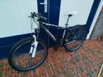 Focus Mountainbike - Goede Staat!, Gebruikt, Hardtail, Heren, 49 tot 53 cm